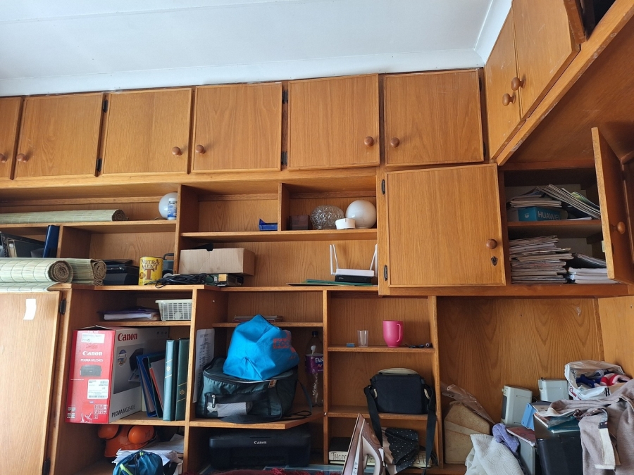 4 Bedroom Property for Sale in Mohadin North West